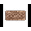 Polyester Desk Pad-1509370681