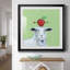 Nature ludique 3 - Peinture avec cadre-1746108954-1746108935