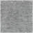 Indoor Rug-1811778915