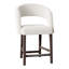 Bryant Upholstered Stool-60078738-107419661