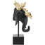 Statue d'animaux Pradnya