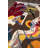 Ayano Wool Indoor Rug-22289294