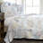Summer Reef No Quilt-2094672821
