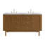 Laurent 59.88'' W Double Vanity-2096923426-2096923608-2099705824