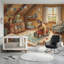Walls Walls Interior Walls-1443892423-1443892422