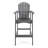 Lovina Acacia Outdoor Adirondack Set-26908815