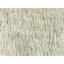 Tapis gris en laine naturel noué à la main de style grec 7 pi 7 po x 9 pi 10 po 02934E1C506A4DEA9A8E6D75CECC8FFB