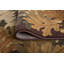 Tapis d'intérieur Alers Camouflage Woods-16344801