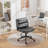 Bizerte Adjustable Swivel Criss-Cross Chair-152041419
