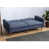 Dark Blue is out of stock