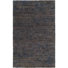 Blue/Brown/Gray