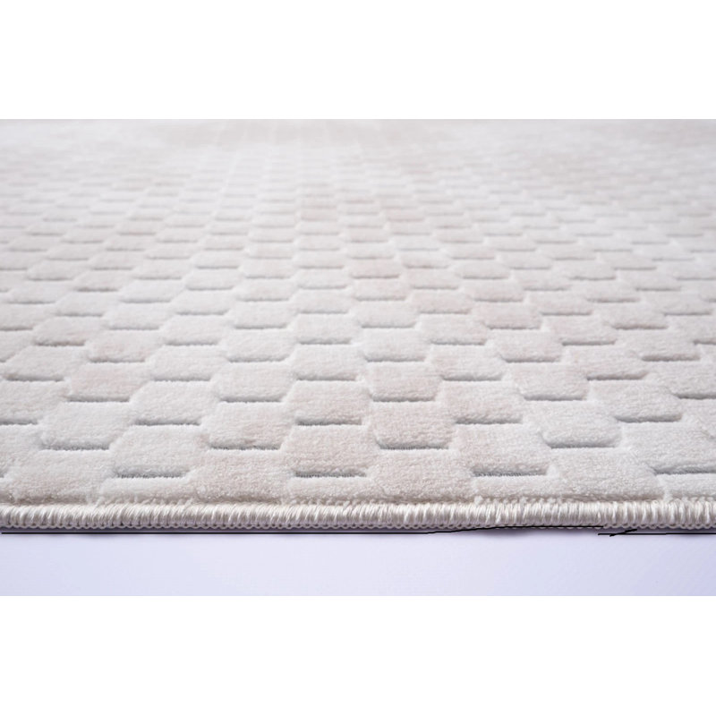 Area Rug, Rectangle 200 x 290 cm