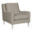 American Bungalow 4-Piece Riverside L-Sectional-99923837-73650290-73650225