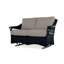 Nantucket Outdoor 2 - Seat Loveseat-1774166789-1845749317