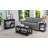 Dimson 40'' Console Table-233867980-170680726