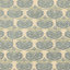 Wool Abstract Indoor Rug