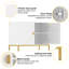 Bailes Accent Cabinet-365127265