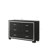 Khassidy Eldred Bedroom Set-2101299017-2101299023