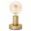 Metal Lamp Base Lamp-2001708121