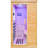 Infrared Sauna Room Single with Advanced Features