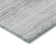 Malek Striped Indoor / Outdoor Rug