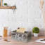 Porte-courrier Derrek-278707883