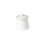 Friso Hand Painted Sugar Bowl with Lid