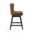 Arabele Swivel 26'' Counter Stool-93705733-115068298-87057835