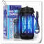 11.5'' Battery Powered Integrated LED Work Light