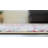 Lucile Oriental Indoor Rug-88135190