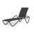 Outdoor Chaise Lounge