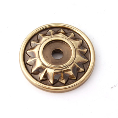Fiore Rosette