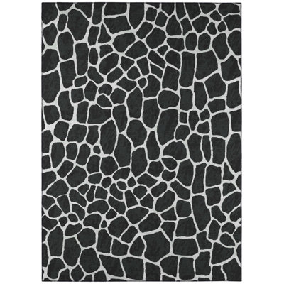 Tapis