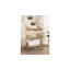 Chariot-bar Aloria-1295284001