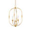 Baltic Light Lantern-1951777811-1951777836