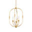 Baltic Light Lantern-1951777836-1951777811