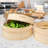 Piece Dinnerware Set - Service for 5