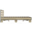 Olgun Bed-1246147322-1249010375
