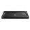 Salient 60" x 36" Single Threshold Center Drain Shower Base