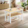 3 - Piece Dining Set