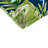 Outdoor Wicker Seat Cushion-261262027