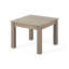 Table d'appoint TEMECULA