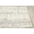 Stanton Viscose Abstract Indoor Rug-22279672