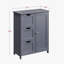 Armoire de salle de bain Jeb-1620408371