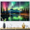 " Yukon Dream Aurora III " 3 - Pieces
