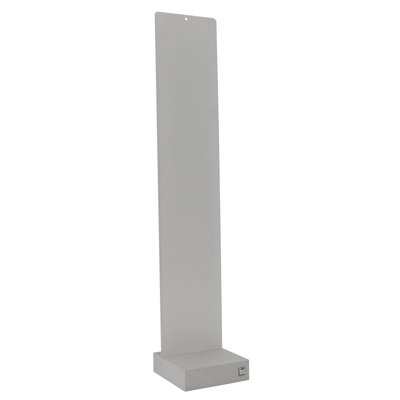 Magnetic Metal Magnetic