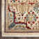 Southwestern Indoor Rug
