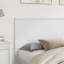 Headboard-162441751-162441745