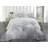 Cloud Modern & Contemporary Polyester Coverlet-41893444