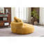 Fauteuils à billes en mousse-1473444475